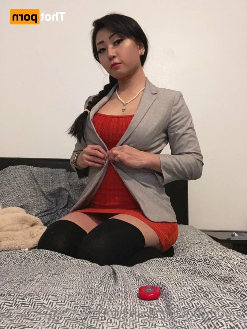 cindymoon 🔝2.1% Busty Petite Asian Dream [ cindymoon7 ] Onlyfans leaked photo 14025491 on Hotleaks.tv