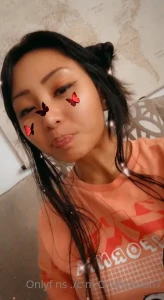 cindymoon 🔝2.1% Busty Petite Asian Dream [ cindymoon7 ] Onlyfans leaked video 14066589 on Hotleaks.tv