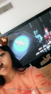 cindymoon 🔝2.1% Busty Petite Asian Dream [ cindymoon7 ] Onlyfans leaked video 14066638 on Hotleaks.tv