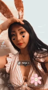 cindymoon 🔝2.1% Busty Petite Asian Dream [ cindymoon7 ] Onlyfans leaked video 14186183 on Hotleaks.tv