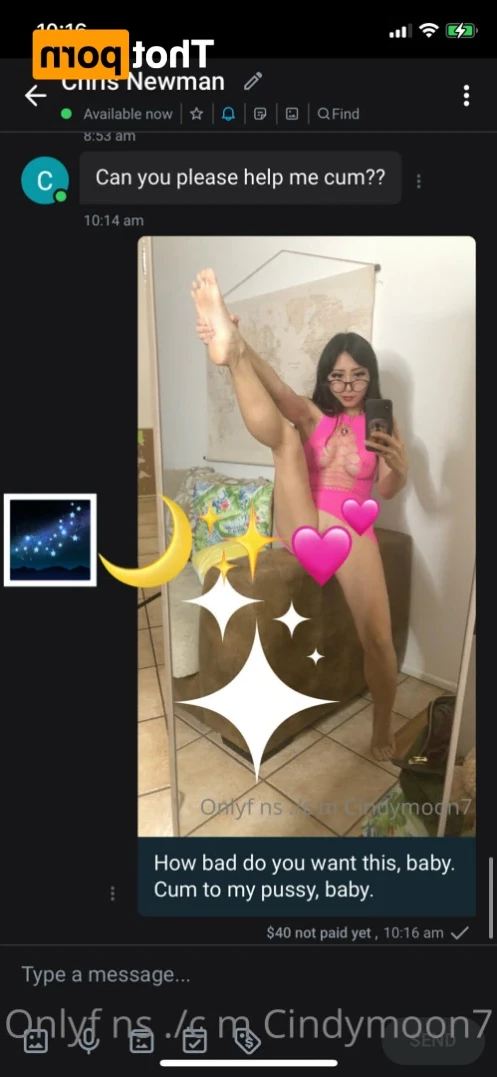 cindymoon 🔝2.1% Busty Petite Asian Dream [ cindymoon7 ] Onlyfans leaked photo 14194993 on Hotleaks.tv