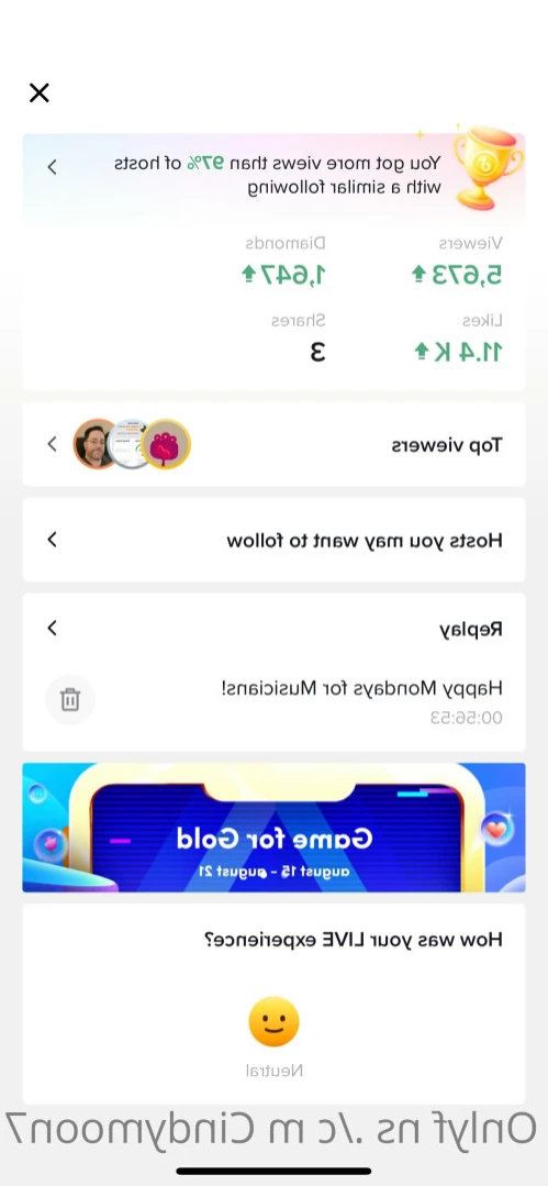 cindymoon 🔝2.1% Busty Petite Asian Dream [ cindymoon7 ] Onlyfans leaked photo 14195020 on Hotleaks.tv