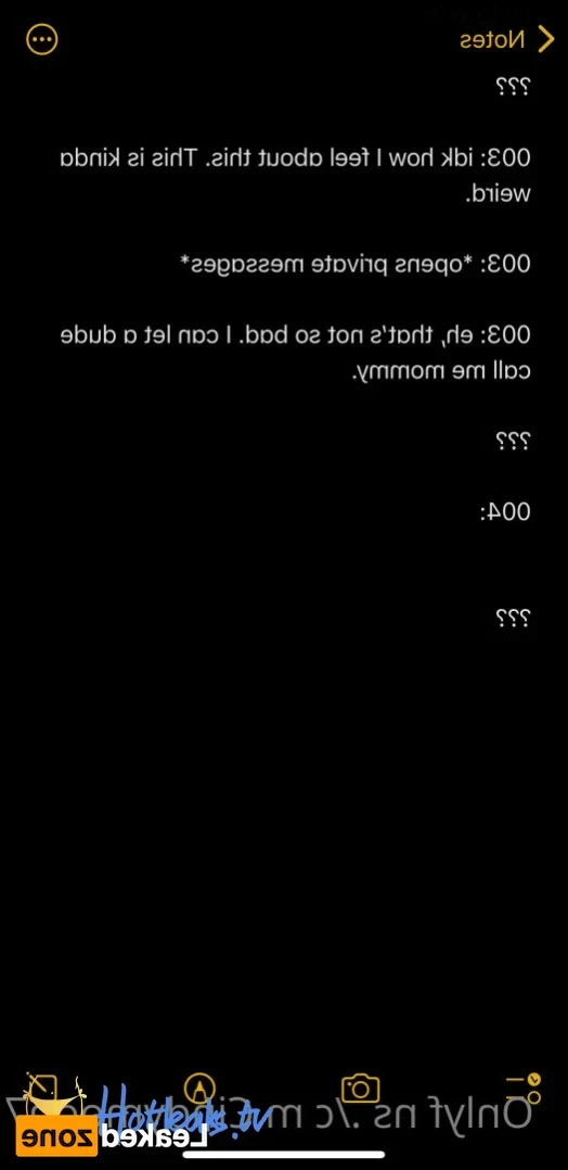 cindymoon 🔝2.1% Busty Petite Asian Dream [ cindymoon7 ] Onlyfans leaked photo 14199020 on Hotleaks.tv