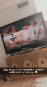 cindymoon 🔝2.1% Busty Petite Asian Dream [ cindymoon7 ] Onlyfans leaked video 14204116 on Hotleaks.tv