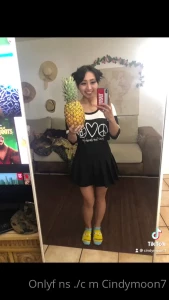 cindymoon 🔝2.1% Busty Petite Asian Dream [ cindymoon7 ] Onlyfans leaked video 14204131 on Hotleaks.tv