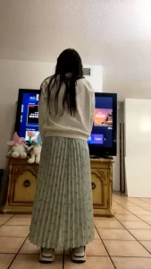 cindymoon 🔝2.1% Busty Petite Asian Dream [ cindymoon7 ] Onlyfans leaked video 14204133 on Hotleaks.tv