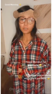 cindymoon 🔝2.1% Busty Petite Asian Dream [ cindymoon7 ] Onlyfans leaked video 14204180 on Hotleaks.tv