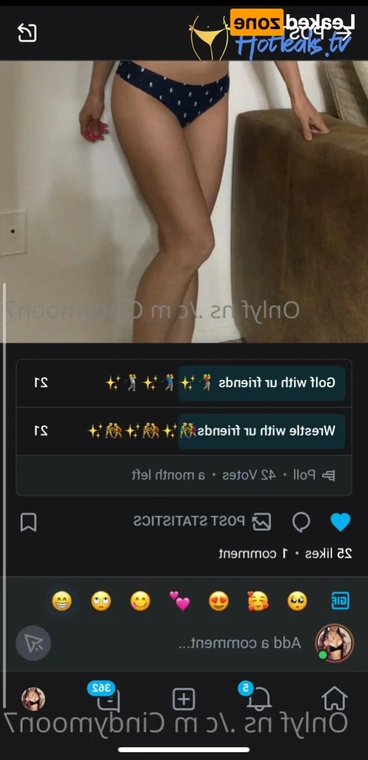 cindymoon 🔝2.1% Busty Petite Asian Dream [ cindymoon7 ] Onlyfans leaked photo 14260950 on Hotleaks.tv