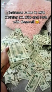 cindymoon 🔝2.1% Busty Petite Asian Dream [ cindymoon7 ] Onlyfans leaked video 14331491 on Hotleaks.tv