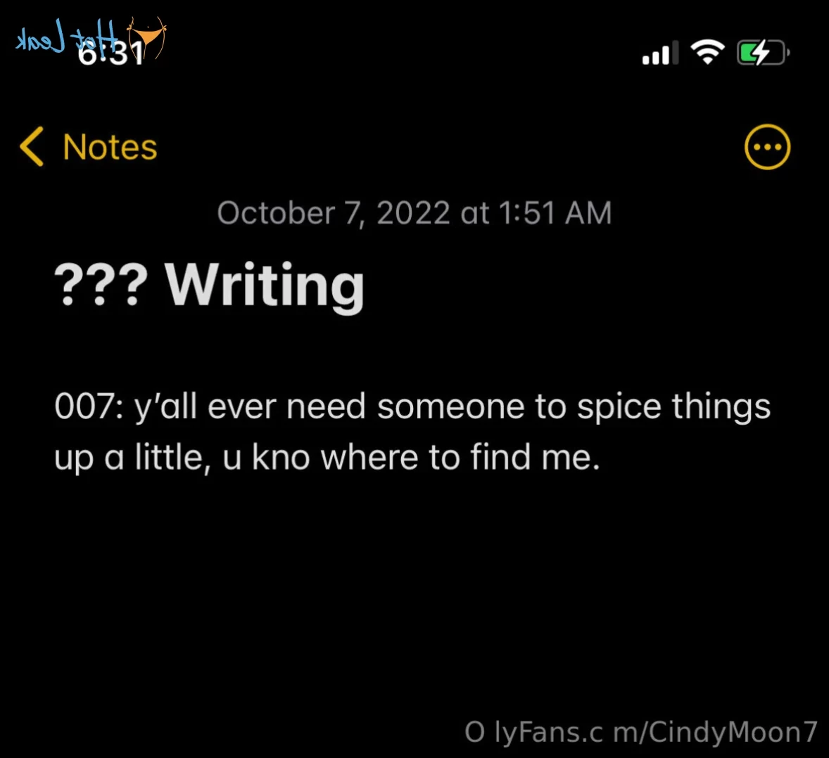 cindymoon 🔝2.1% Busty Petite Asian Dream [ cindymoon7 ] Onlyfans leaked photo 14440384 on Hotleaks.tv