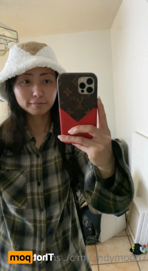 cindymoon 🔝2.1% Busty Petite Asian Dream [ cindymoon7 ] Onlyfans leaked photo 14443418 on Hotleaks.tv