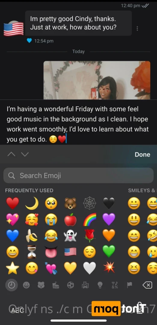 cindymoon 🔝2.1% Busty Petite Asian Dream [ cindymoon7 ] Onlyfans leaked photo 14554114 on Hotleaks.tv