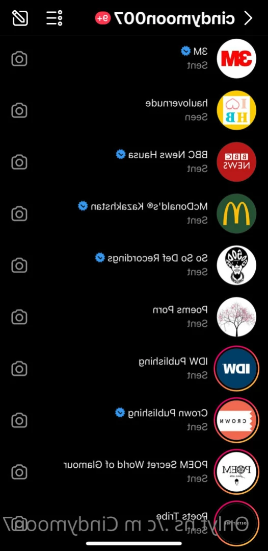 cindymoon 🔝2.1% Busty Petite Asian Dream [ cindymoon7 ] Onlyfans leaked photo 14566112 on Hotleaks.tv