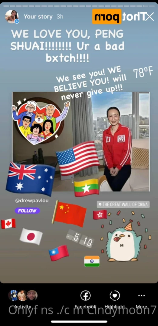 cindymoon 🔝2.1% Busty Petite Asian Dream [ cindymoon7 ] Onlyfans leaked photo 14569499 on Hotleaks.tv
