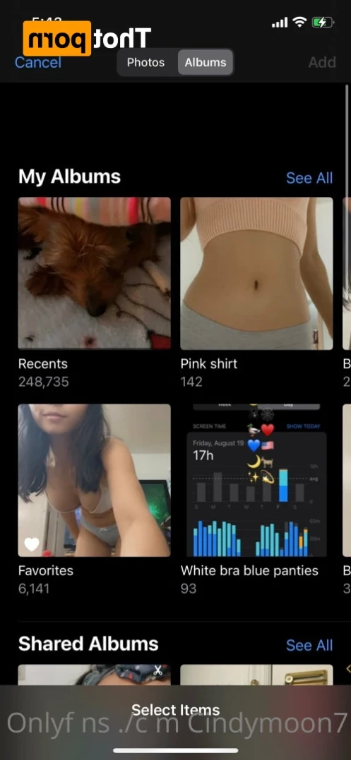 cindymoon 🔝2.1% Busty Petite Asian Dream [ cindymoon7 ] Onlyfans leaked photo 14588283 on Hotleaks.tv