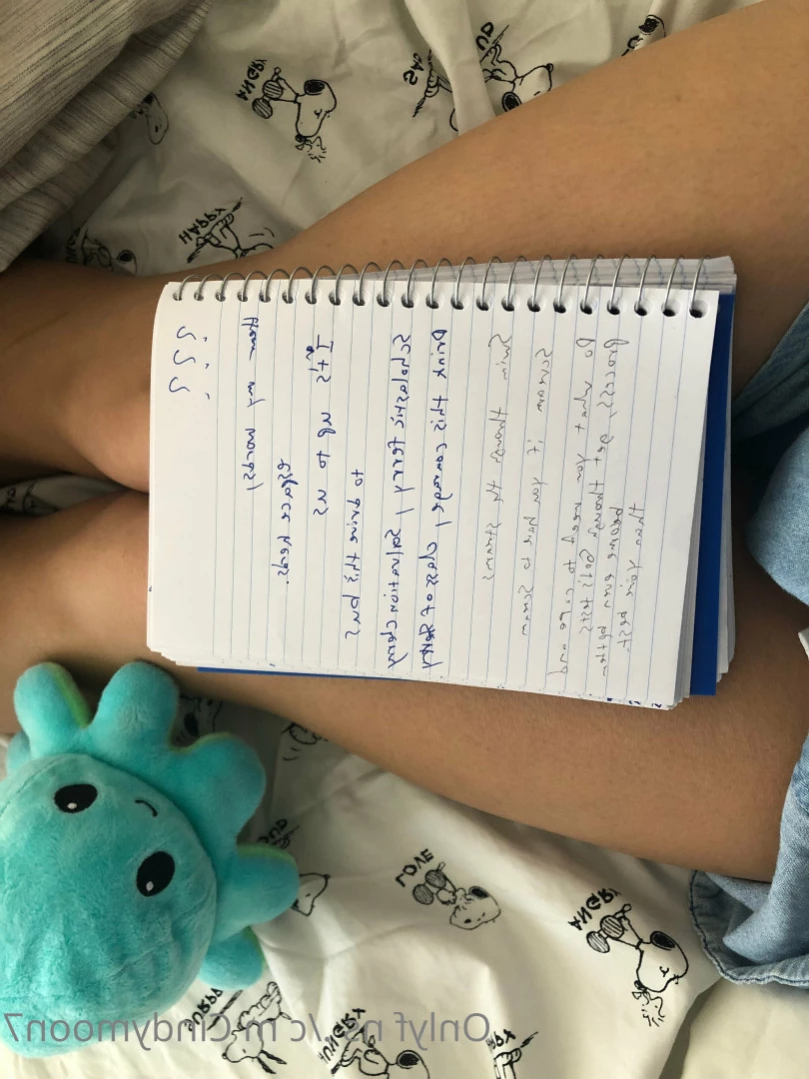 cindymoon 🔝2.1% Busty Petite Asian Dream [ cindymoon7 ] Onlyfans leaked photo 14656722 on Hotleaks.tv