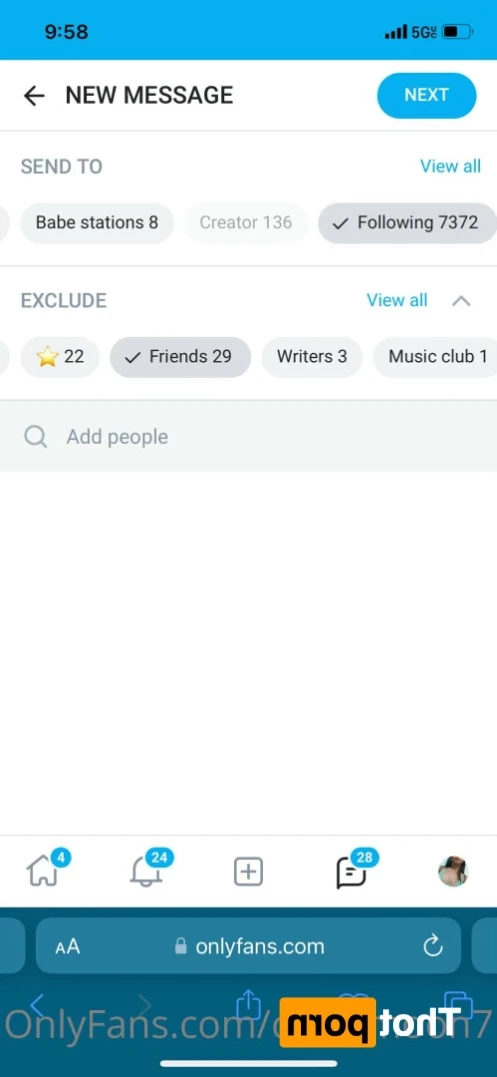 cindymoon 🔝2.1% Busty Petite Asian Dream [ cindymoon7 ] Onlyfans leaked photo 14760499 on Hotleaks.tv