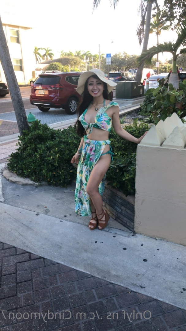cindymoon 🔝2.1% Busty Petite Asian Dream [ cindymoon7 ] Onlyfans leaked photo 14819122 on Hotleaks.tv