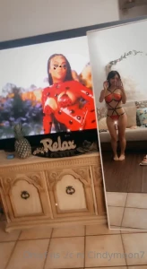 cindymoon 🔝2.1% Busty Petite Asian Dream [ cindymoon7 ] Onlyfans leaked video 14820094 on Hotleaks.tv