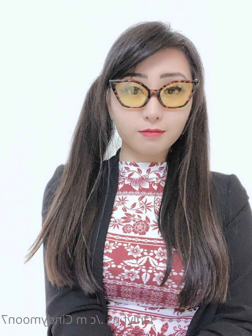 cindymoon 🔝2.1% Busty Petite Asian Dream [ cindymoon7 ] Onlyfans leaked photo 14883585 on Hotleaks.tv