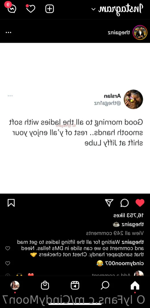 cindymoon 🔝2.1% Busty Petite Asian Dream [ cindymoon7 ] Onlyfans leaked photo 14883672 on Hotleaks.tv