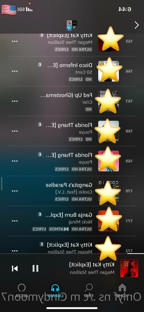 cindymoon 🔝2.1% Busty Petite Asian Dream [ cindymoon7 ] Onlyfans leaked photo 14911437 on Hotleaks.tv