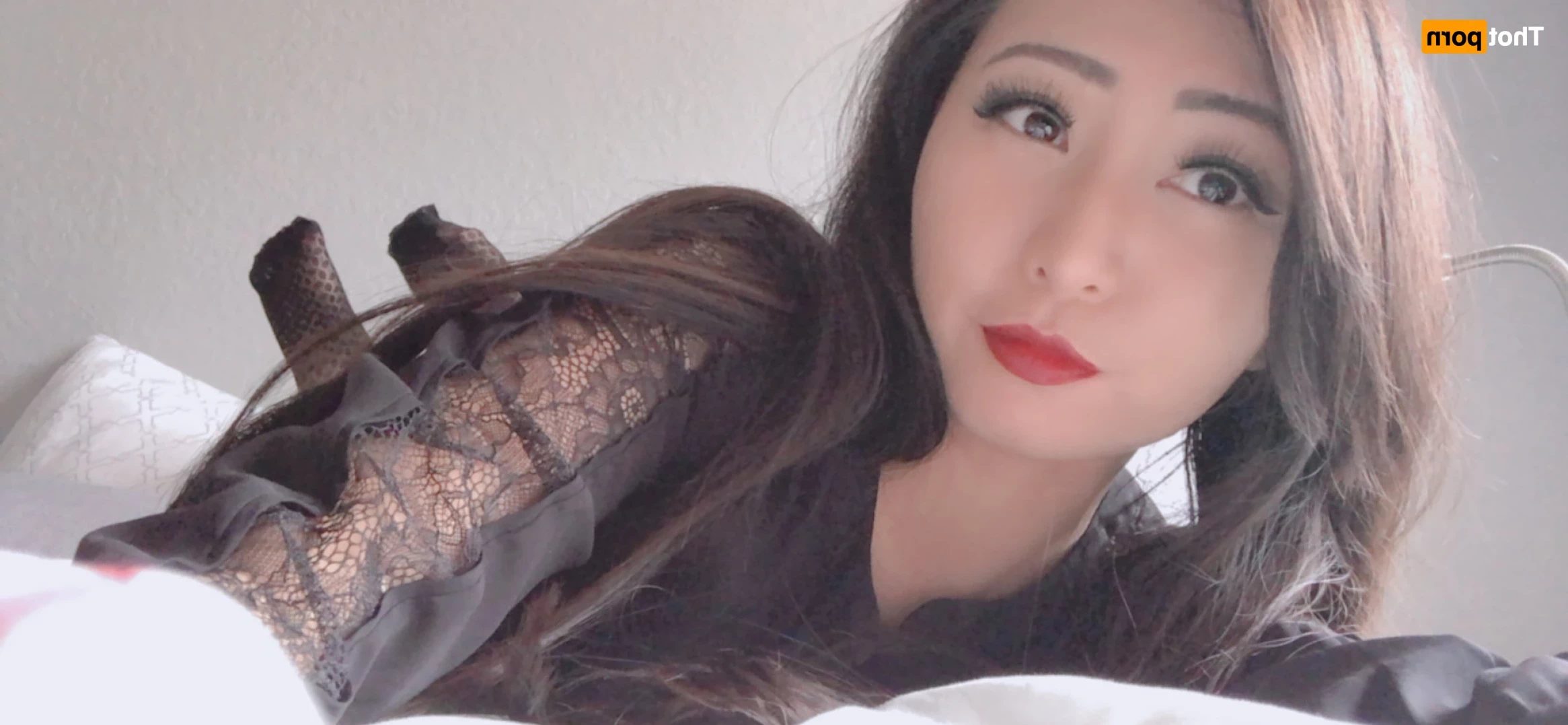 cindymoon 🔝2.1% Busty Petite Asian Dream [ cindymoon7 ] Onlyfans leaked photo 14911443 on Hotleaks.tv