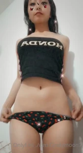 cindymoon 🔝2.1% Busty Petite Asian Dream [ cindymoon7 ] Onlyfans leaked video 15087404 on Hotleaks.tv