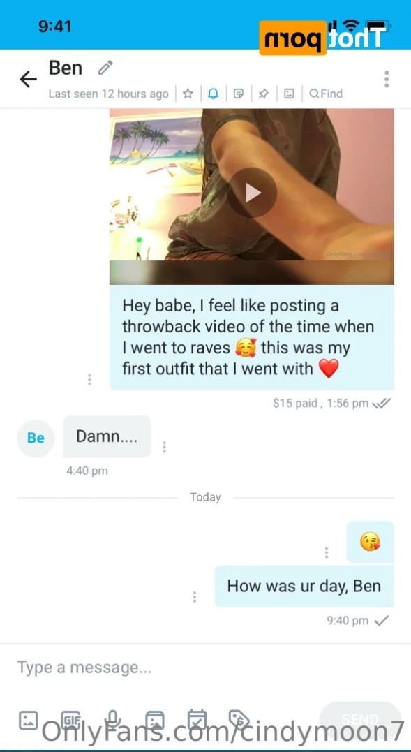 cindymoon 🔝2.1% Busty Petite Asian Dream [ cindymoon7 ] Onlyfans leaked photo 15097984 on Hotleaks.tv