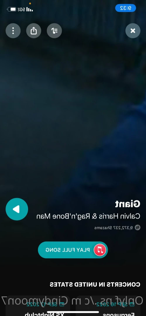 cindymoon 🔝2.1% Busty Petite Asian Dream [ cindymoon7 ] Onlyfans leaked photo 15097986 on Hotleaks.tv