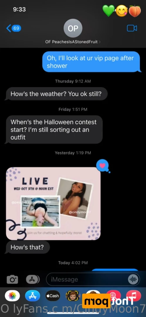 cindymoon 🔝2.1% Busty Petite Asian Dream [ cindymoon7 ] Onlyfans leaked photo 15098023 on Hotleaks.tv