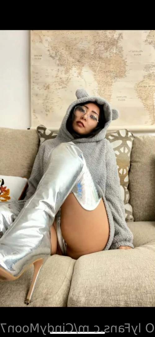 cindymoon 🔝2.1% Busty Petite Asian Dream [ cindymoon7 ] Onlyfans leaked photo 15098037 on Hotleaks.tv