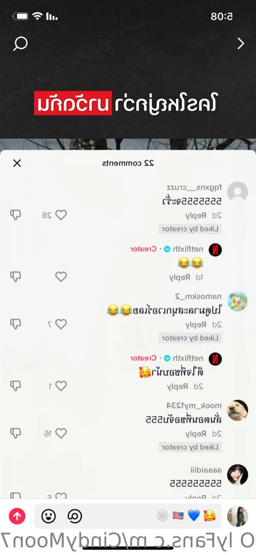 cindymoon 🔝2.1% Busty Petite Asian Dream [ cindymoon7 ] Onlyfans leaked photo 15098267 on Hotleaks.tv