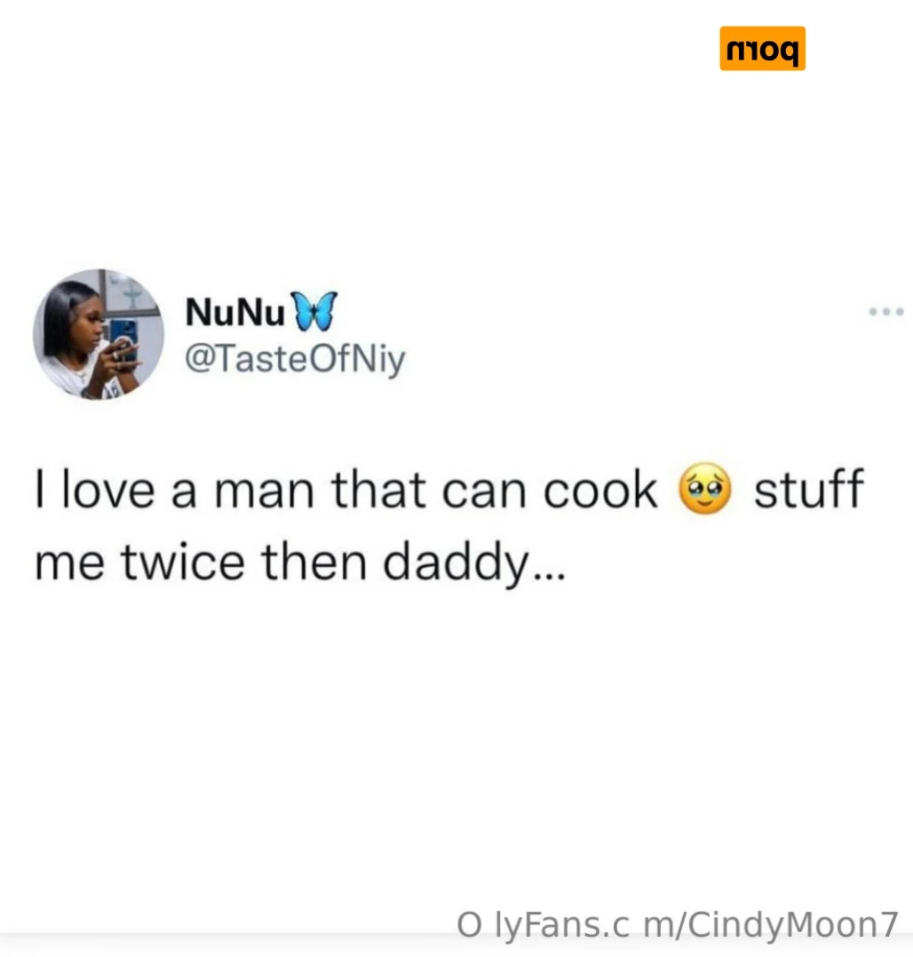 cindymoon 🔝2.1% Busty Petite Asian Dream [ cindymoon7 ] Onlyfans leaked photo 15098414 on Hotleaks.tv