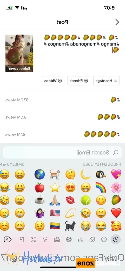 cindymoon 🔝2.1% Busty Petite Asian Dream [ cindymoon7 ] Onlyfans leaked photo 15098420 on Hotleaks.tv