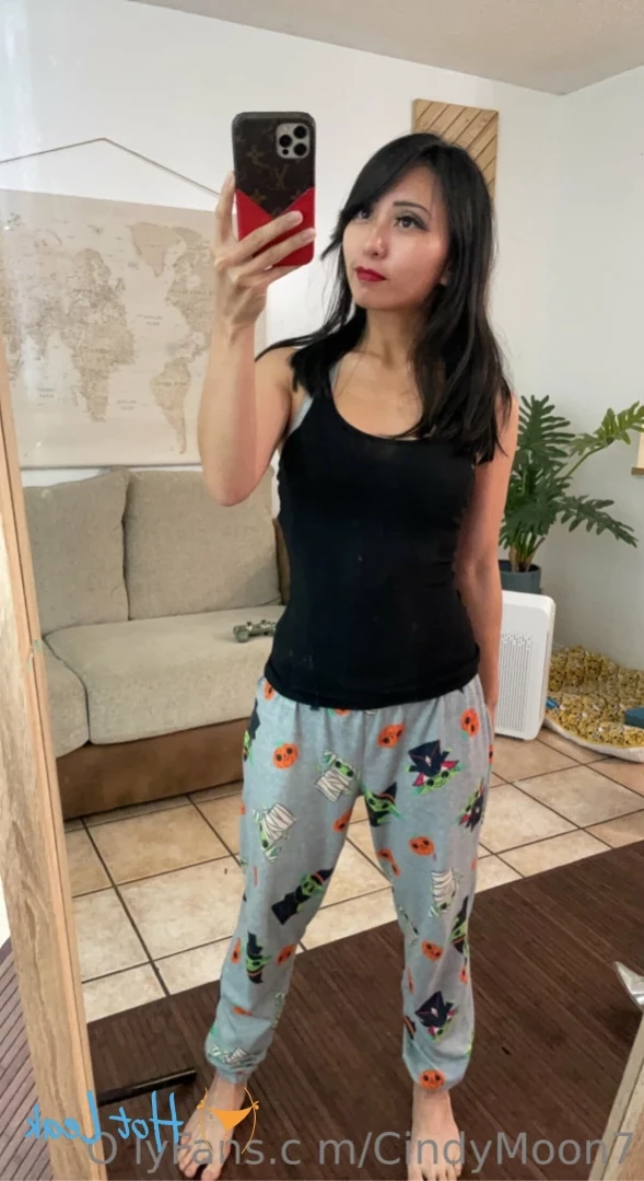 cindymoon 🔝2.1% Busty Petite Asian Dream [ cindymoon7 ] Onlyfans leaked photo 15100746 on Hotleaks.tv