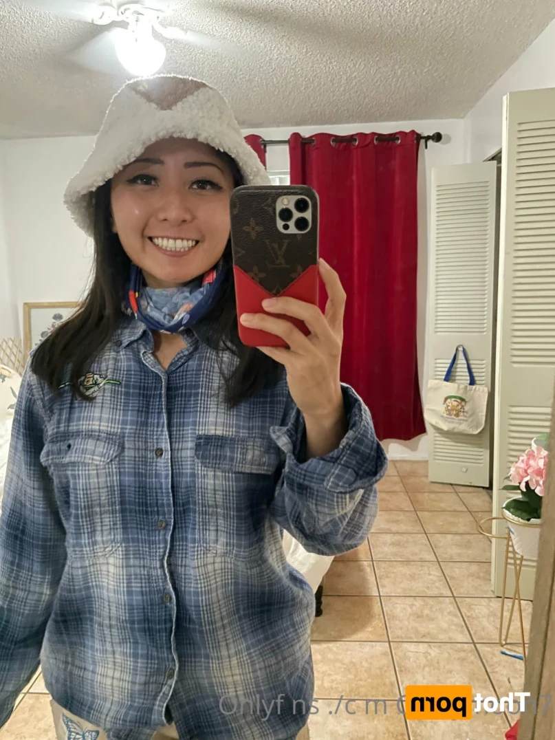 cindymoon 🔝2.1% Busty Petite Asian Dream [ cindymoon7 ] Onlyfans leaked photo 15103278 on Hotleaks.tv