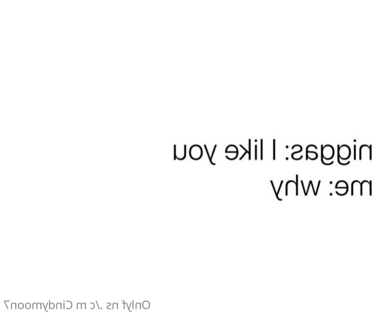 cindymoon 🔝2.1% Busty Petite Asian Dream [ cindymoon7 ] Onlyfans leaked photo 15146755 on Hotleaks.tv
