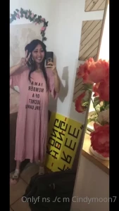 cindymoon 🔝2.1% Busty Petite Asian Dream [ cindymoon7 ] Onlyfans leaked video 15234673 on Hotleaks.tv