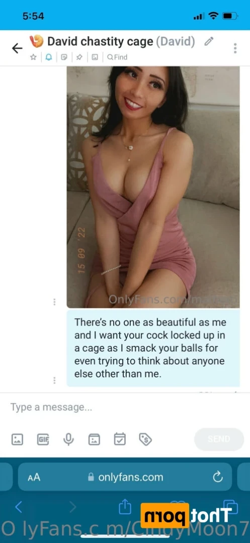 cindymoon 🔝2.1% Busty Petite Asian Dream [ cindymoon7 ] Onlyfans leaked photo 15311494 on Hotleaks.tv
