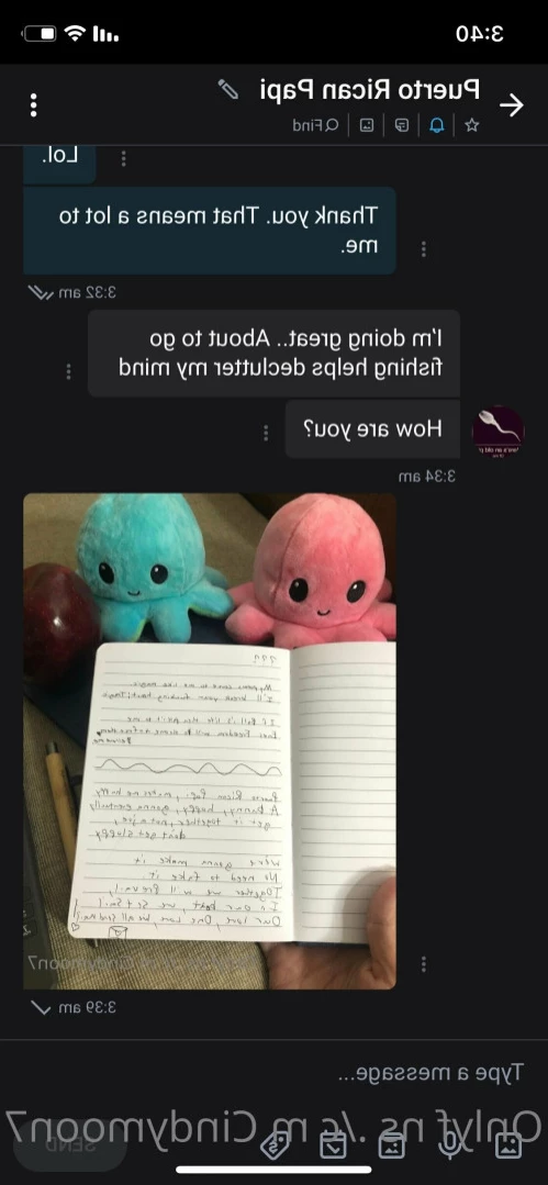 cindymoon 🔝2.1% Busty Petite Asian Dream [ cindymoon7 ] Onlyfans leaked photo 15420004 on Hotleaks.tv