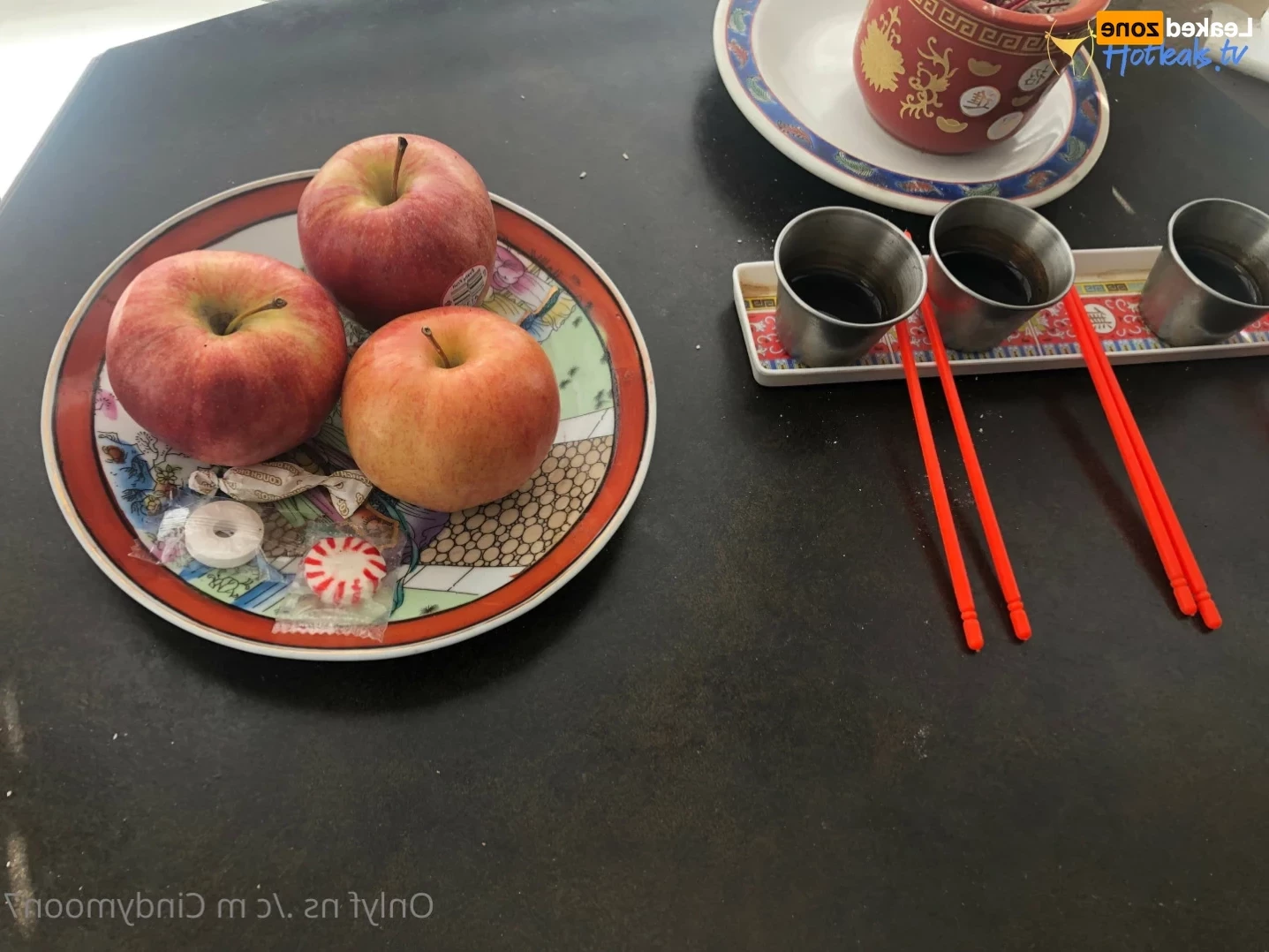 cindymoon 🔝2.1% Busty Petite Asian Dream [ cindymoon7 ] Onlyfans leaked photo 15427810 on Hotleaks.tv