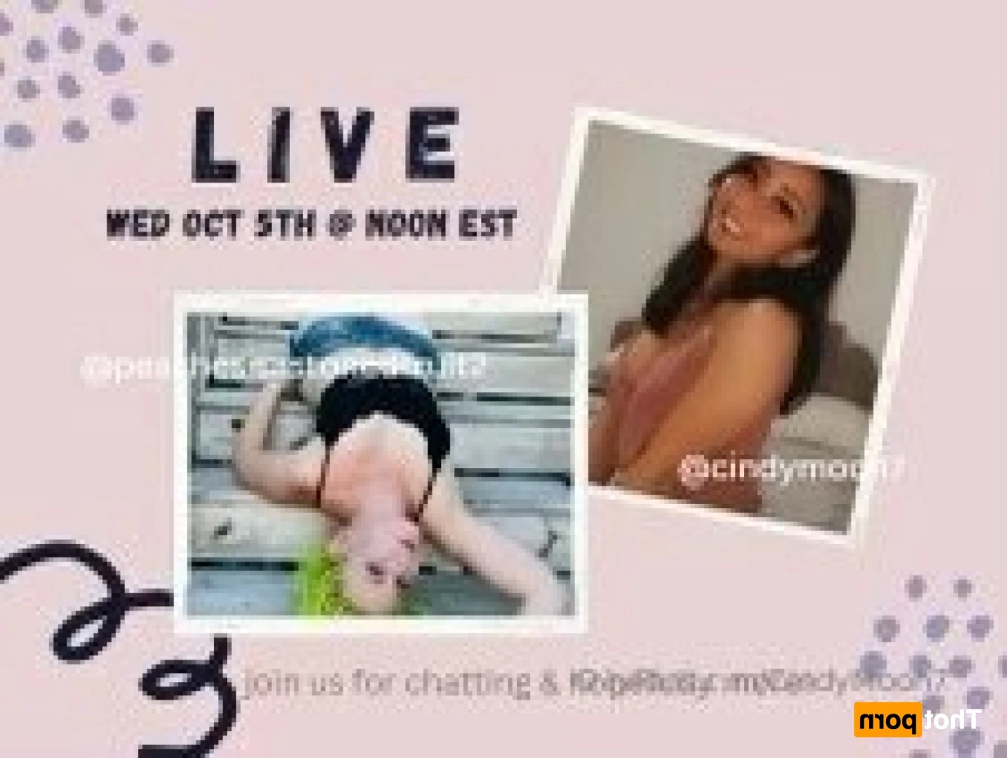 cindymoon 🔝2.1% Busty Petite Asian Dream [ cindymoon7 ] Onlyfans leaked photo 15454213 on Hotleaks.tv
