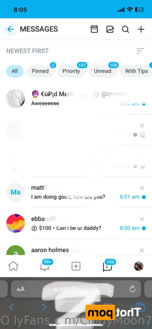cindymoon 🔝2.1% Busty Petite Asian Dream [ cindymoon7 ] Onlyfans leaked photo 15475348 on Hotleaks.tv