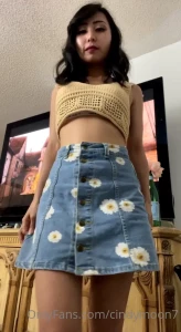 cindymoon 🔝2.1% Busty Petite Asian Dream [ cindymoon7 ] Onlyfans leaked video 15492816 on Hotleaks.tv