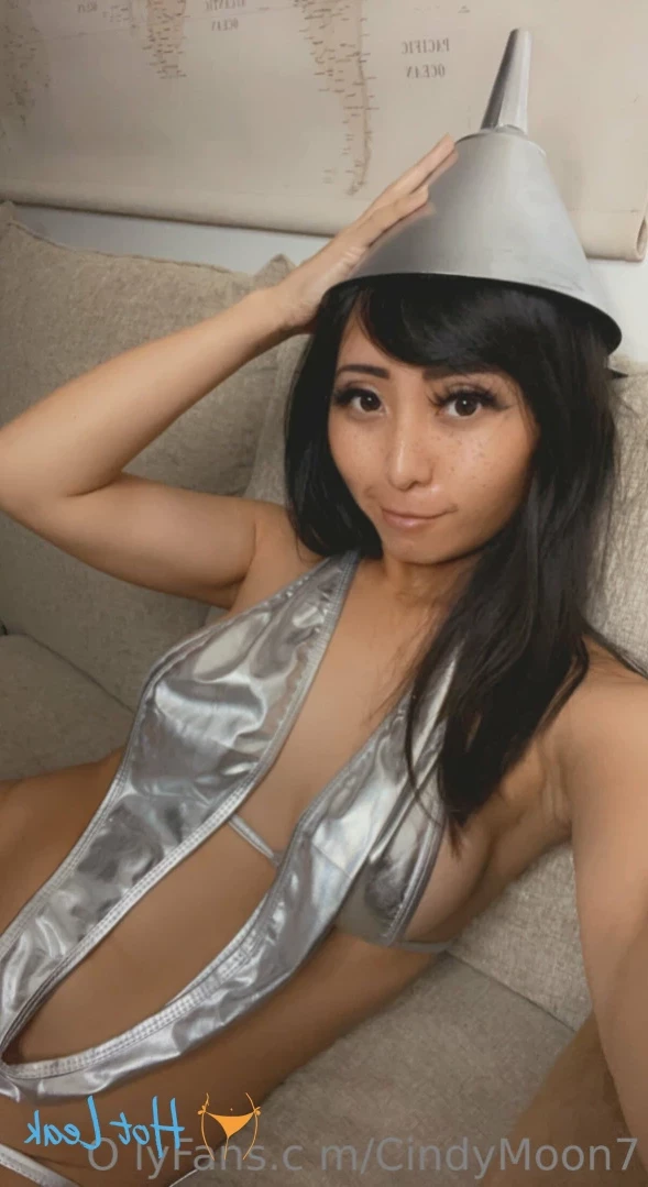 cindymoon 🔝2.1% Busty Petite Asian Dream [ cindymoon7 ] Onlyfans leaked photo 15495391 on Hotleaks.tv