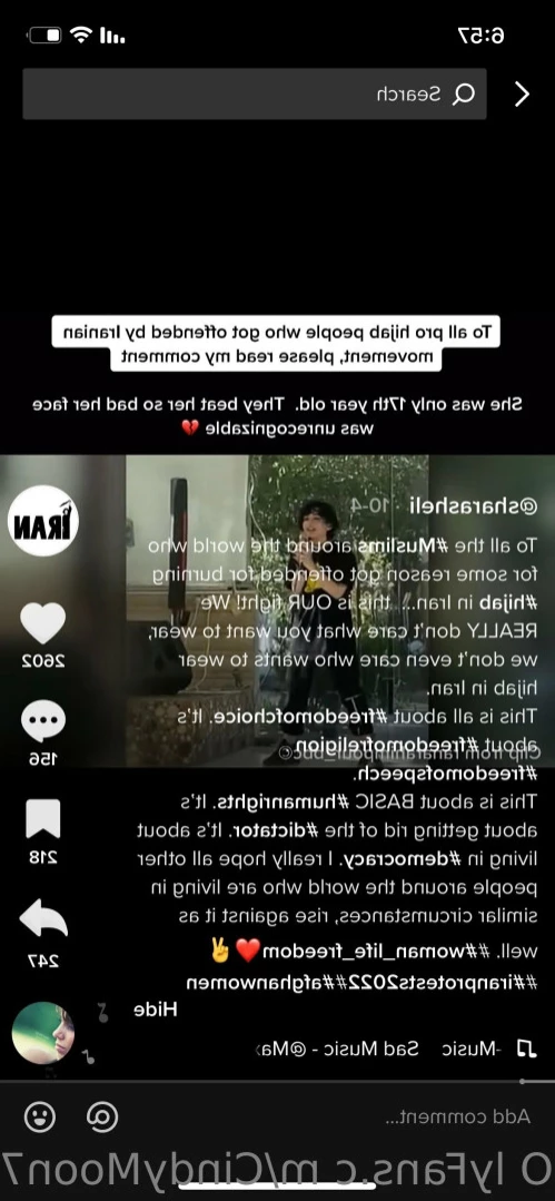 cindymoon 🔝2.1% Busty Petite Asian Dream [ cindymoon7 ] Onlyfans leaked photo 15532860 on Hotleaks.tv