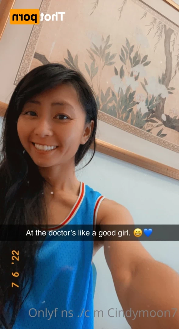 cindymoon 🔝2.1% Busty Petite Asian Dream [ cindymoon7 ] Onlyfans leaked photo 15614909 on Hotleaks.tv