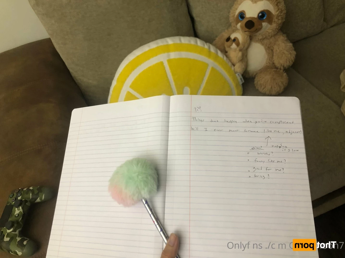 cindymoon 🔝2.1% Busty Petite Asian Dream [ cindymoon7 ] Onlyfans leaked photo 15665504 on Hotleaks.tv