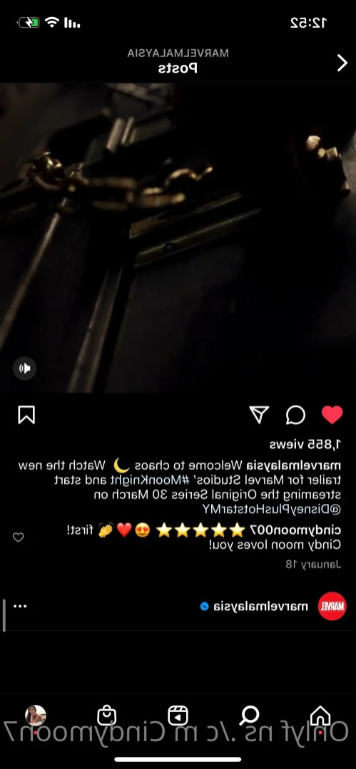 cindymoon 🔝2.1% Busty Petite Asian Dream [ cindymoon7 ] Onlyfans leaked photo 15679153 on Hotleaks.tv